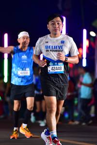 BIB: 42035, 42448
                            <button type="button" onclick="openModal(20824160)" class="btn btn-primary btn-sm float-right btn-popup" data-toggle="modal" data-target=".modal-high-quality">
                        <i class="fas fa-shopping-cart"></i> Add to Cart
                    </button>
                                            <button type="button" onclick="isThisMe(20824160, true)" class="btn btn-success btn-sm float-right btn-popup btn-isme hidden" data-toggle="tooltip" data-placement="bottom" title="นี่คือรูปของคุณใช่ไหม คลิกที่นี่เพื่อเอาเข้าอัลบั้ม">
                        <i class="fas fa-plus"></i> Add to album
                    </button>
                    <button type="button" onclick="isThisMe(20824160, false)" class="btn btn-warning btn-sm float-right btn-popup btn-isnotme hidden">
                        <i class="fas fa-ban"></i> Remove from album
                    </button>